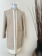 Indian Sherwani RYWZAK